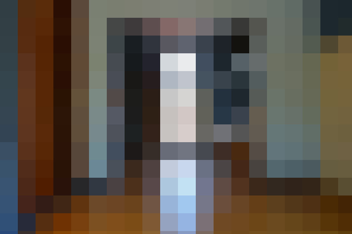 Image 9