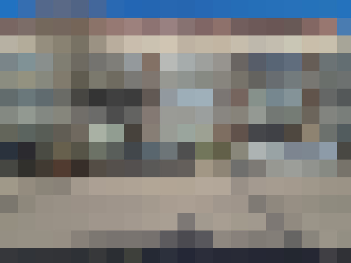 Image 25