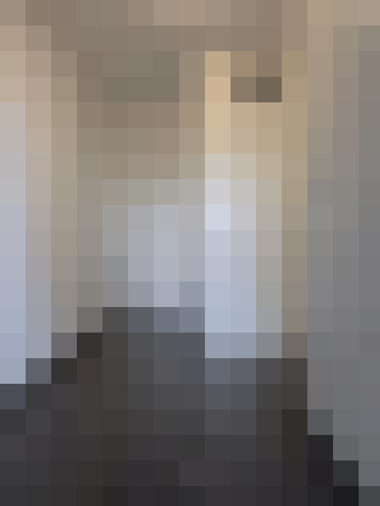 Image 14