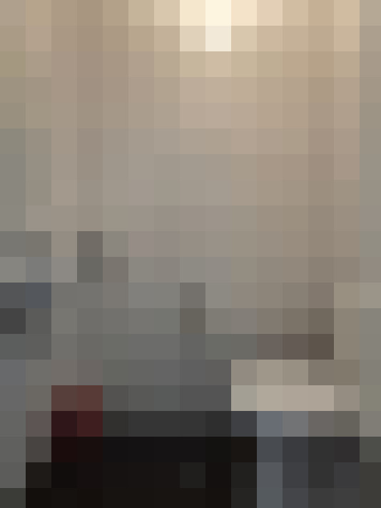Image 18