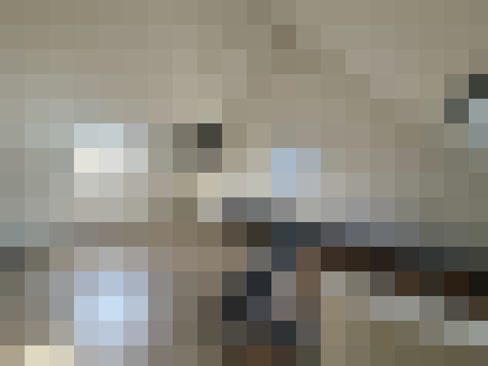 Image 16