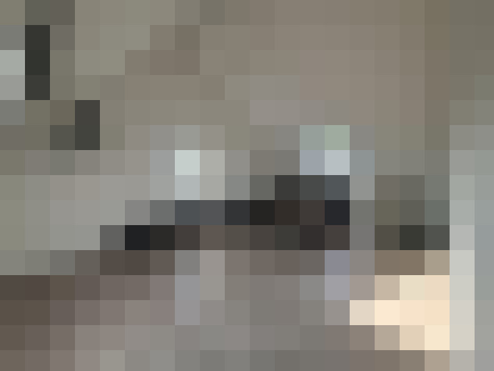Image 17