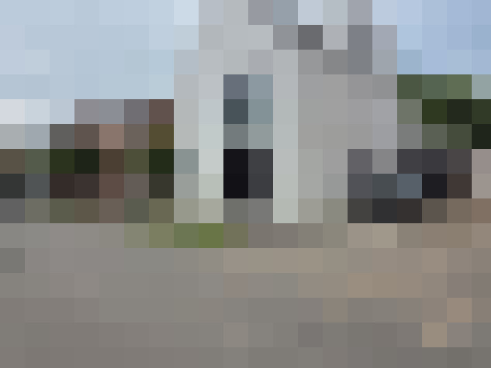 Image 15