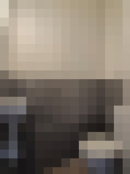 Image 28