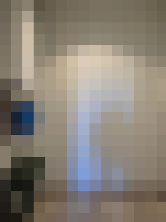 Image 13
