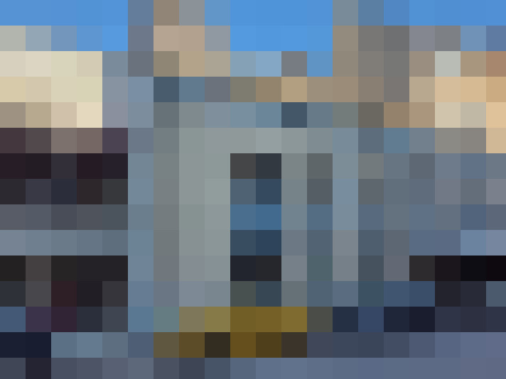 Image 30