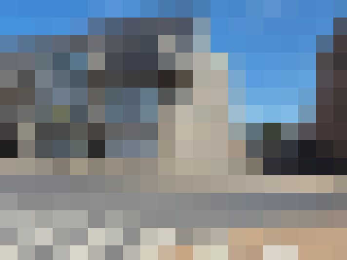 Image 17