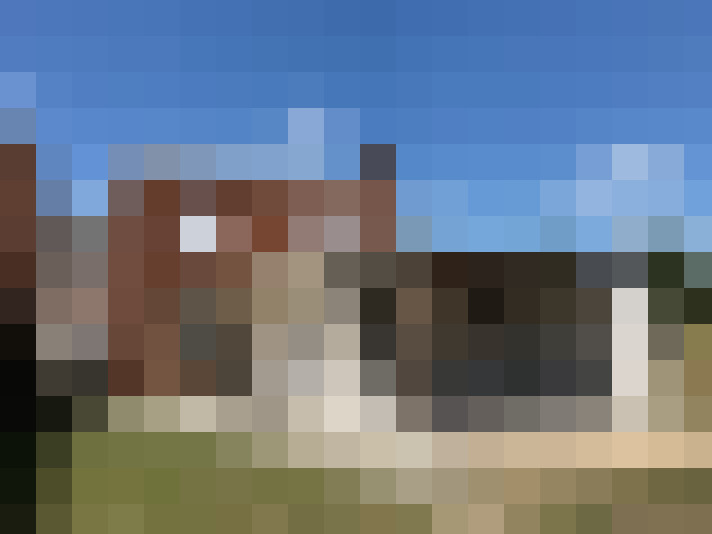 Image 17