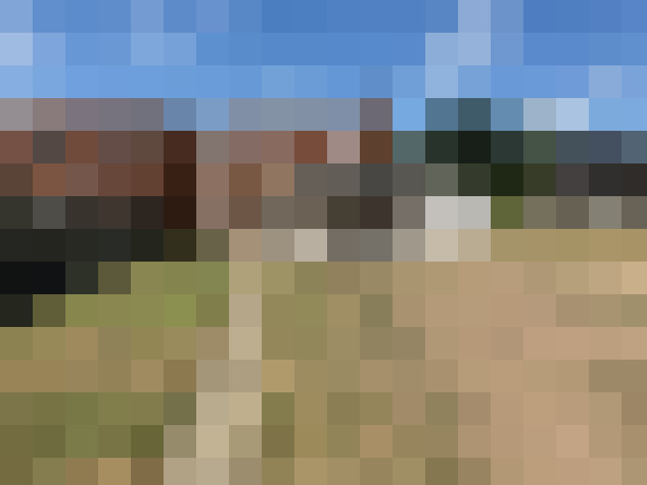 Image 18