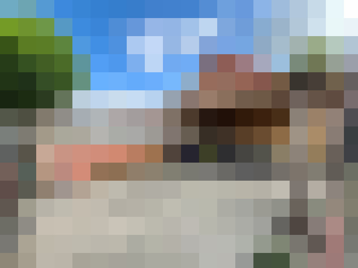 Image 21