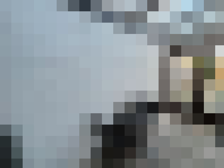 Image 17