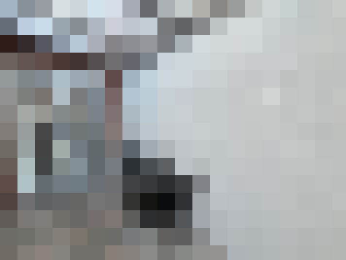 Image 18