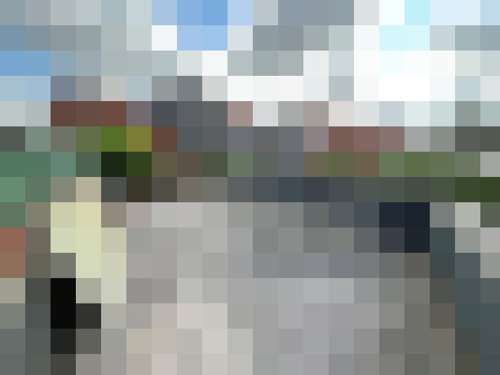Image 22