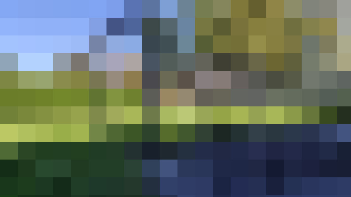 Image 32