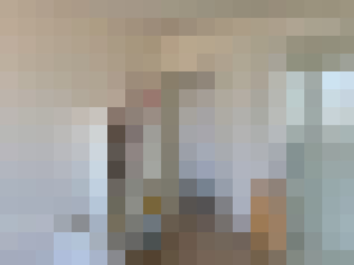 Image 25