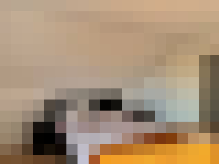 Image 30
