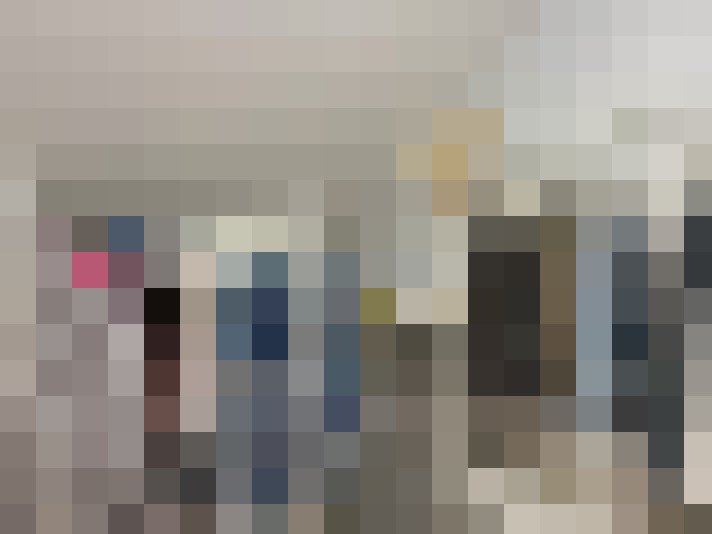 Image 28