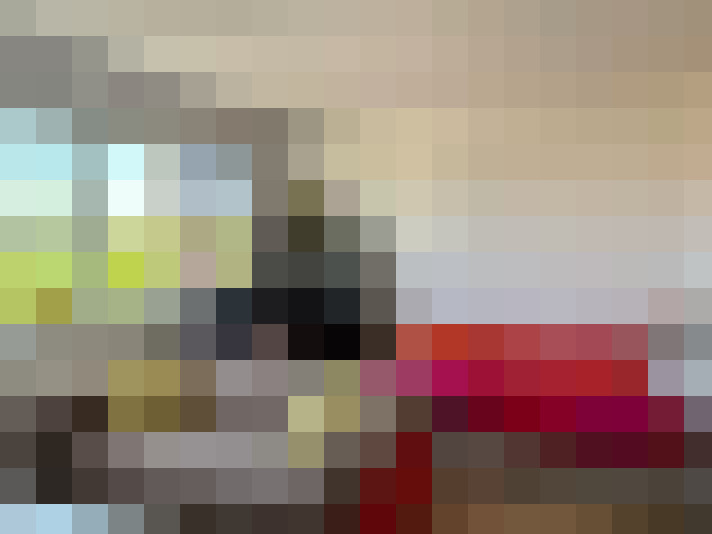 Image 17
