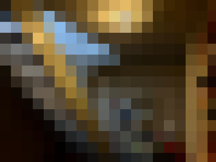 Image 13