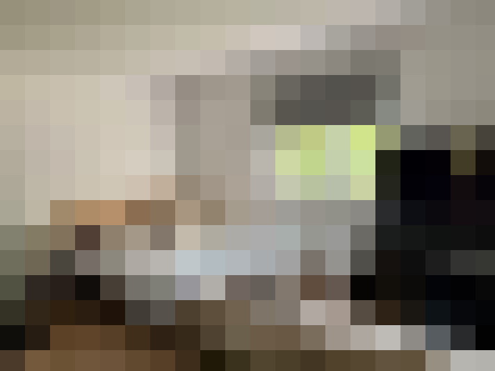 Image 20