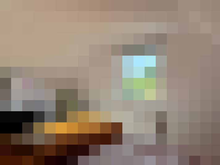 Image 31