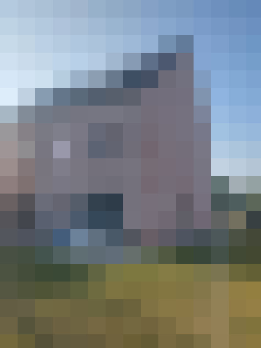 Image 20
