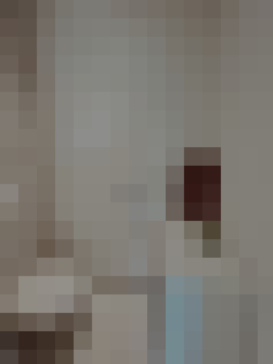 Image 17