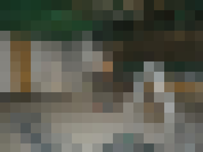Image 18