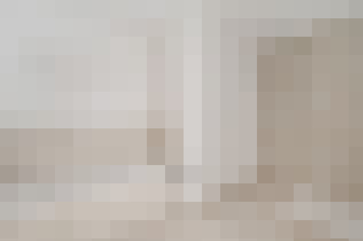 Image 20