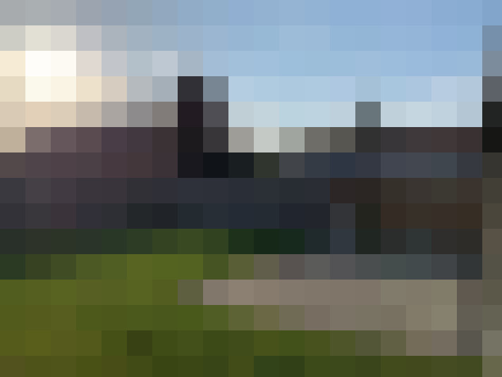 Image 20