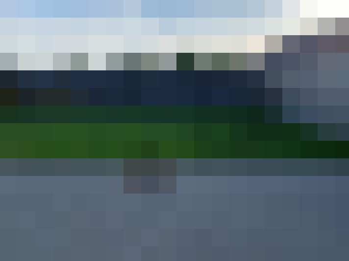 Image 22