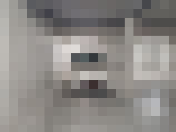 Image 18
