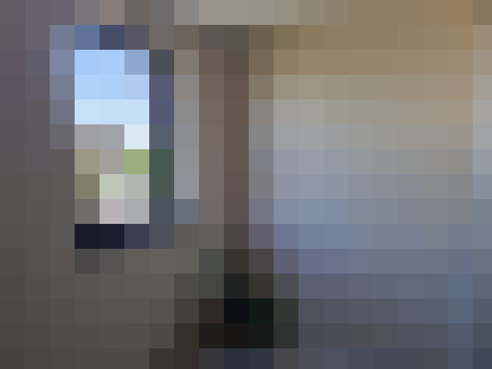 Image 15