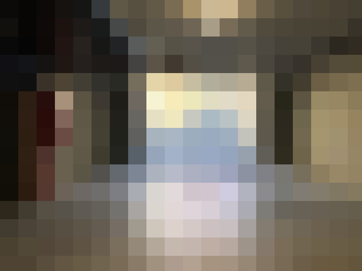 Image 17