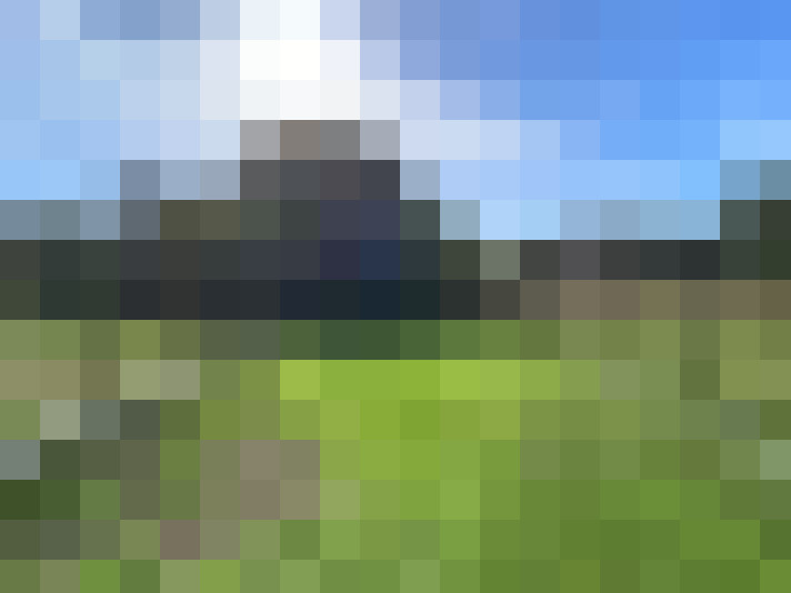 Image 14
