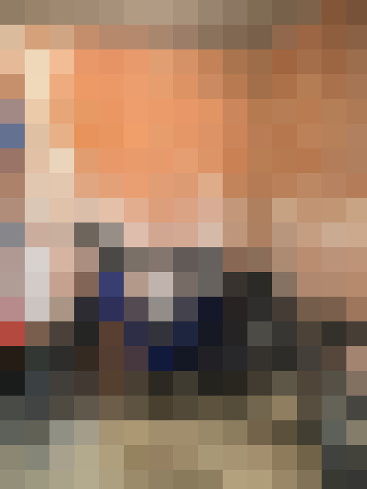 Image 20