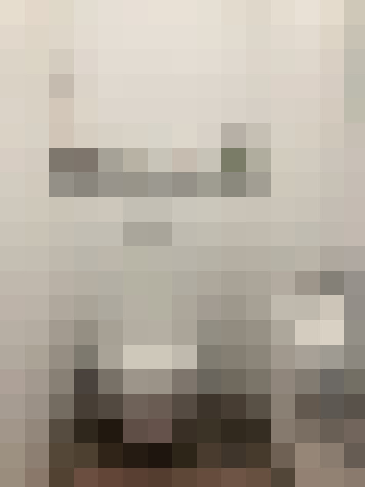 Image 17