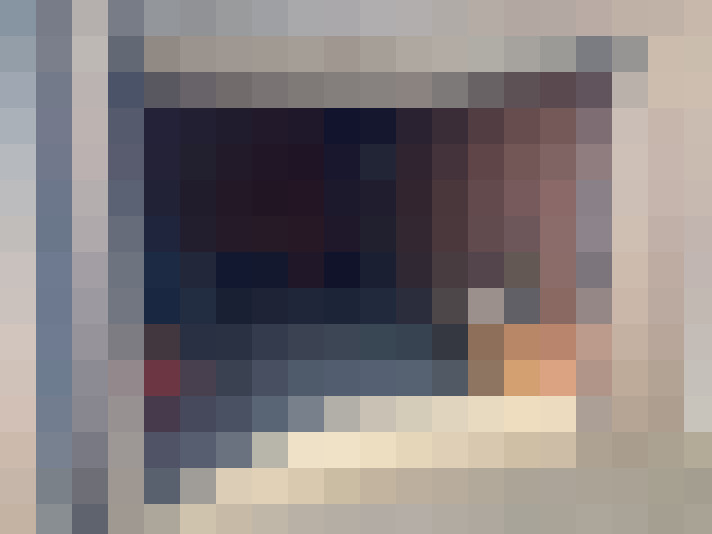 Image 21