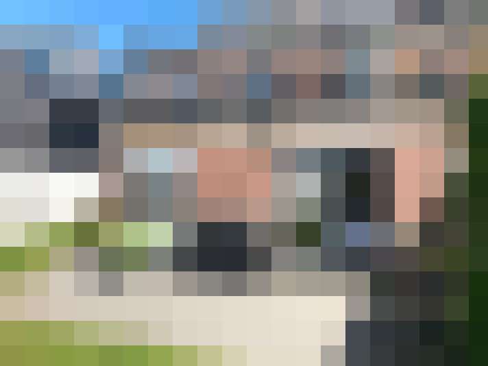 Image 20