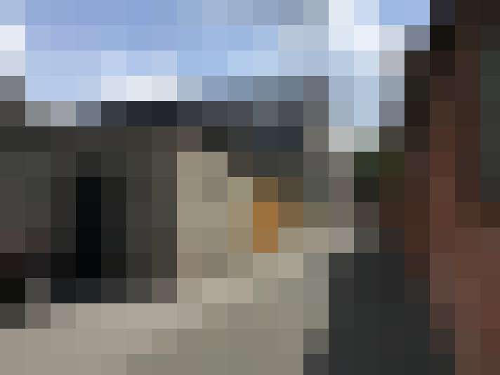 Image 28