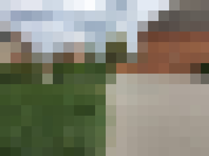 Image 27