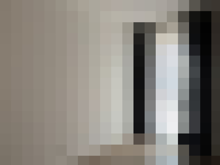 Image 20