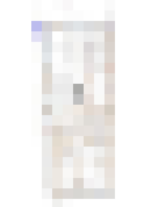 Image 29