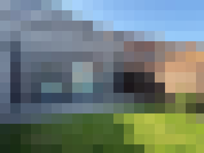 Image 22