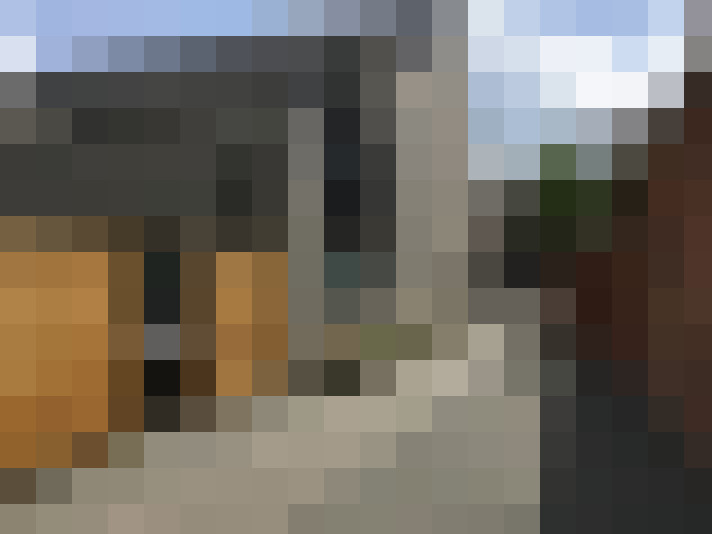 Image 25