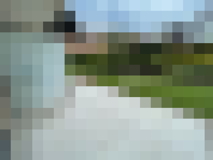Image 17