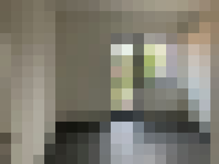 Image 17