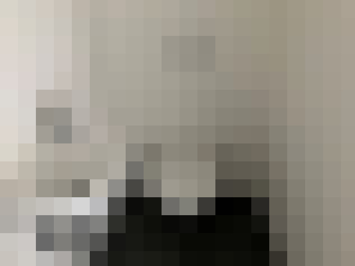 Image 20