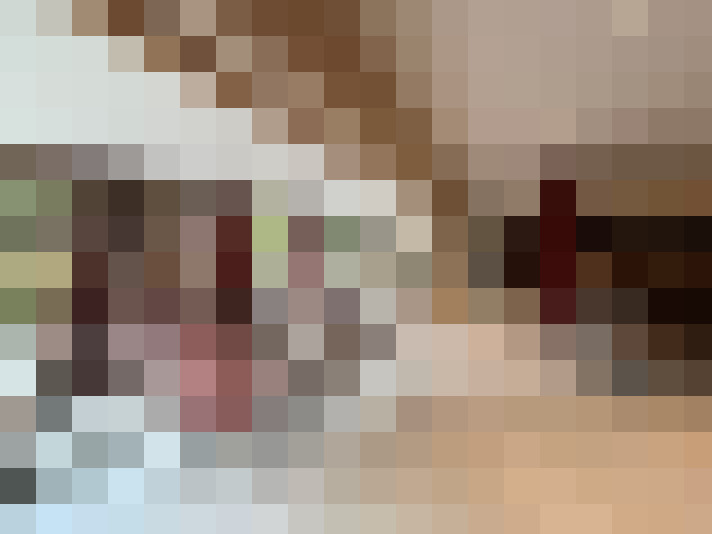 Image 28