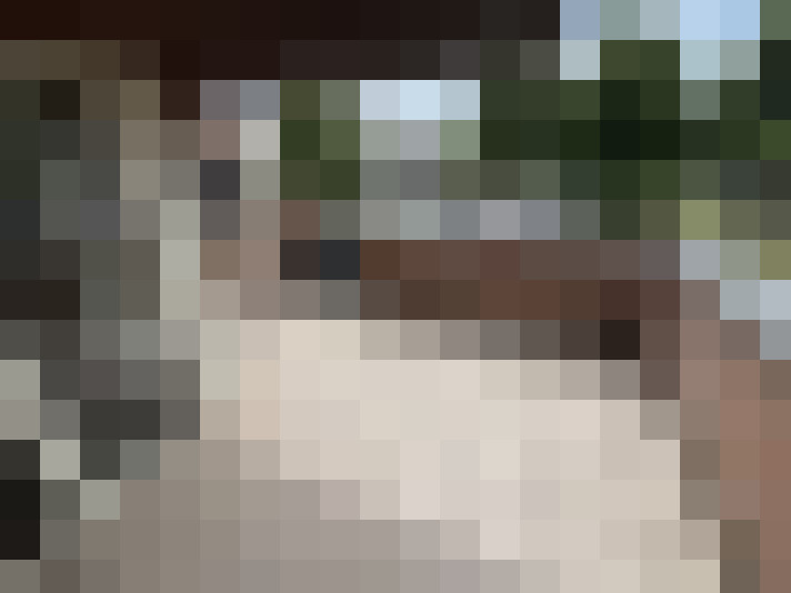 Image 17